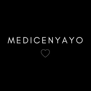 Medicenyayo's media