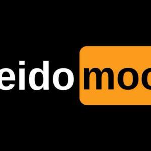 Meido_moon's media