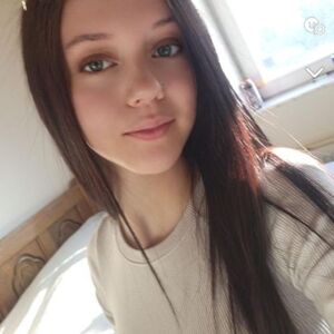 Mel_gmz's avatar