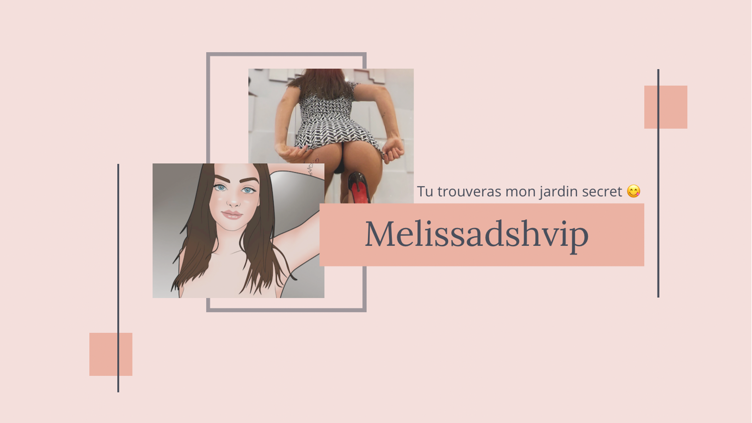 Melissadsh's media