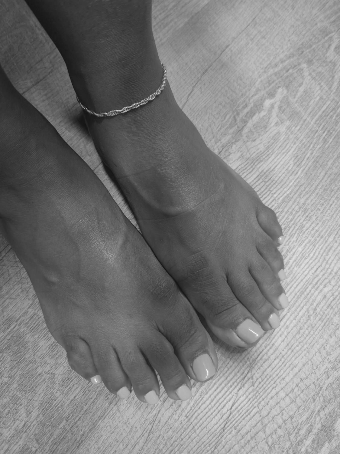 Melynafeet's media