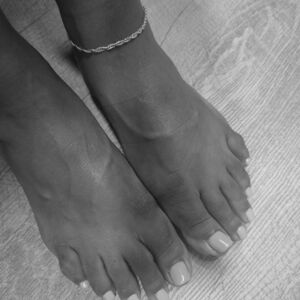 Melynafeet's media