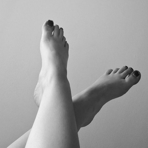 __mes_pieds_'s avatar