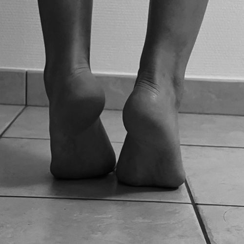 Mes2pieds's avatar