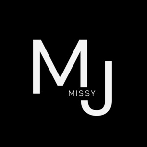 Mi-ssy's avatar