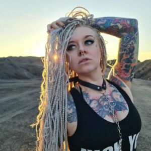 Mia_rose_ink's avatar