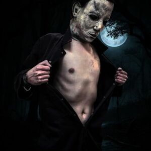 Michael_myers_fr's avatar