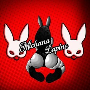 Michana-lapine's avatar