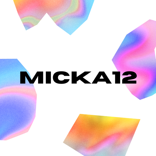 Micka12's avatar