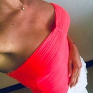 Milf_exhib92's avatar