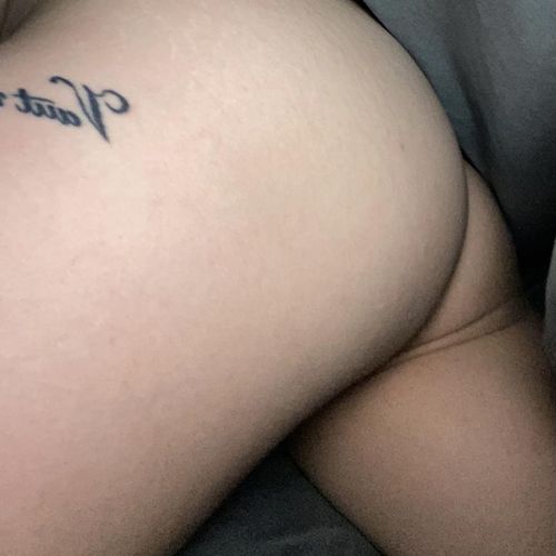 Milfcoquine's avatar