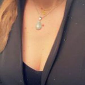 Milfmysterieuse's avatar