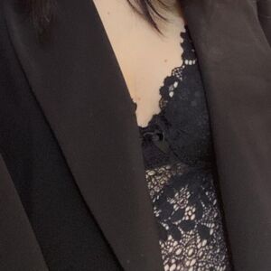 Milfsexy-54's avatar