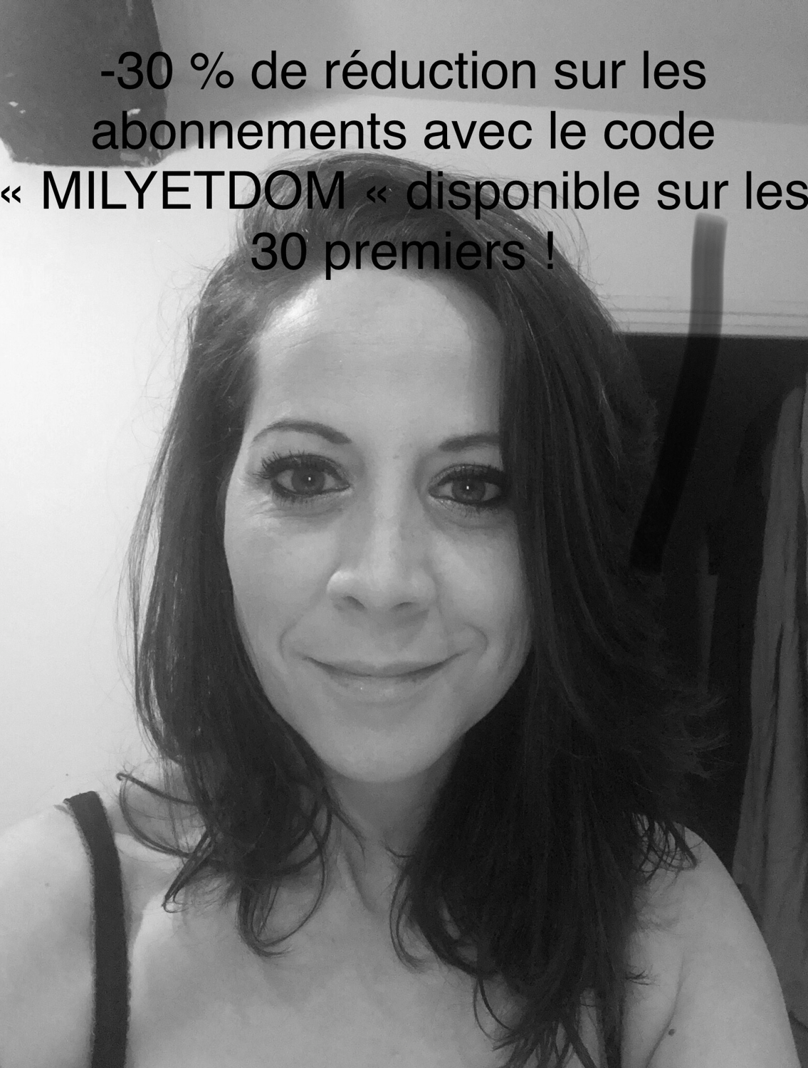 MilyetDom's media