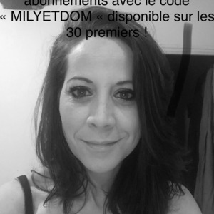 MilyetDom's media