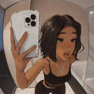 Mimi_mxn's avatar