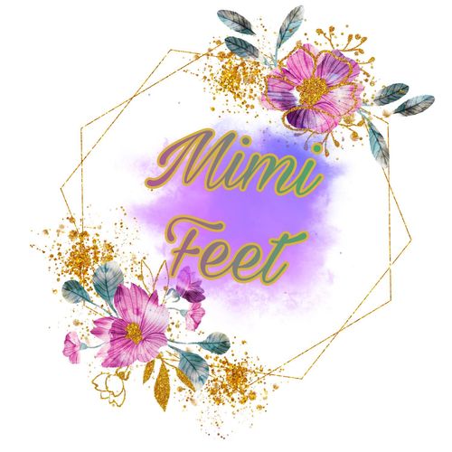 Mimifeet17002's avatar