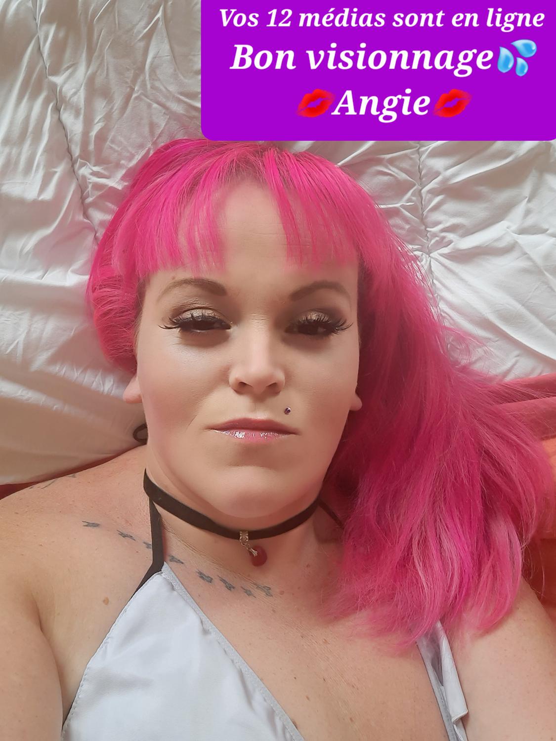 Miss_angie's media