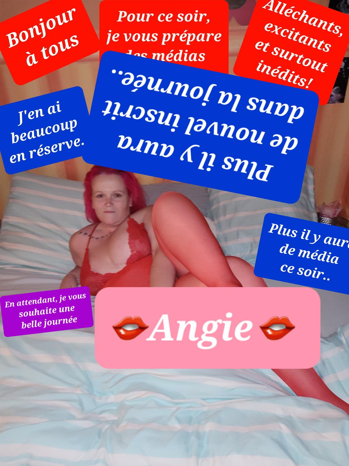 Miss_angie's media