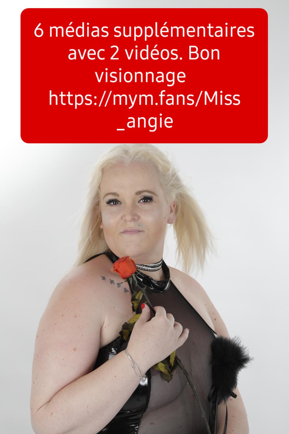 Miss_angie's media