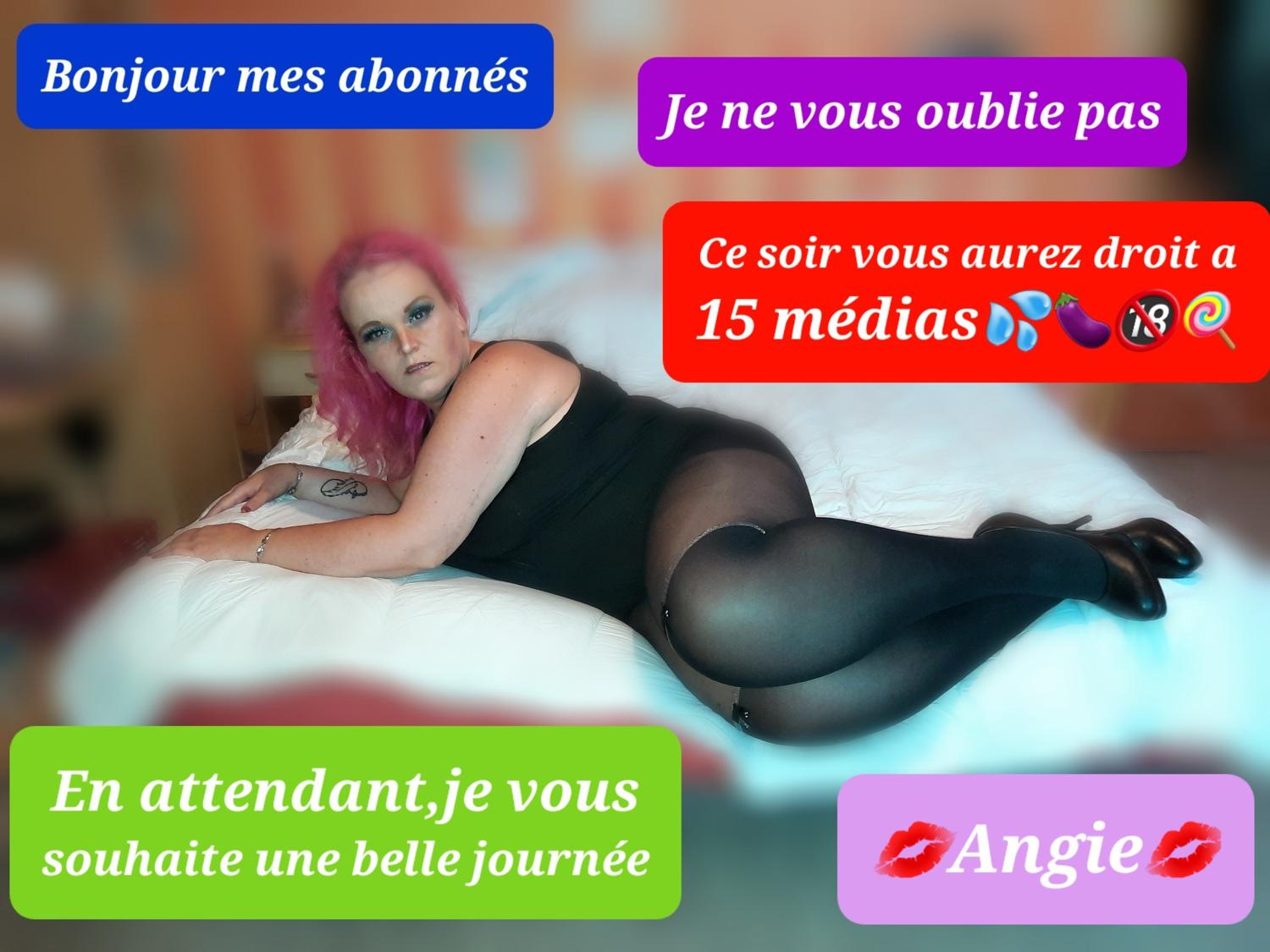 Miss_angie's media