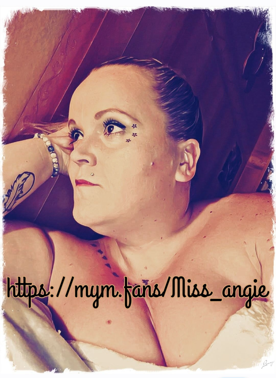 Miss_angie's media