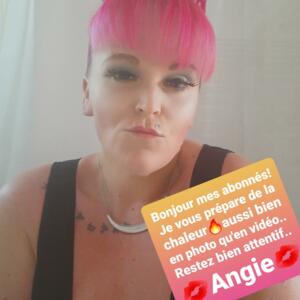 Miss_angie's media