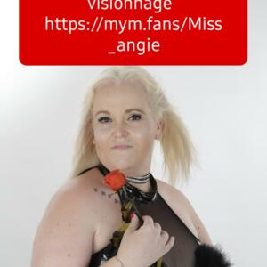 Miss_angie's media