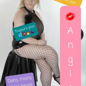 Miss_angie's media