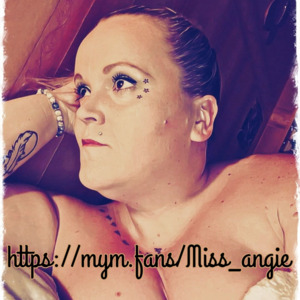 Miss_angie's media