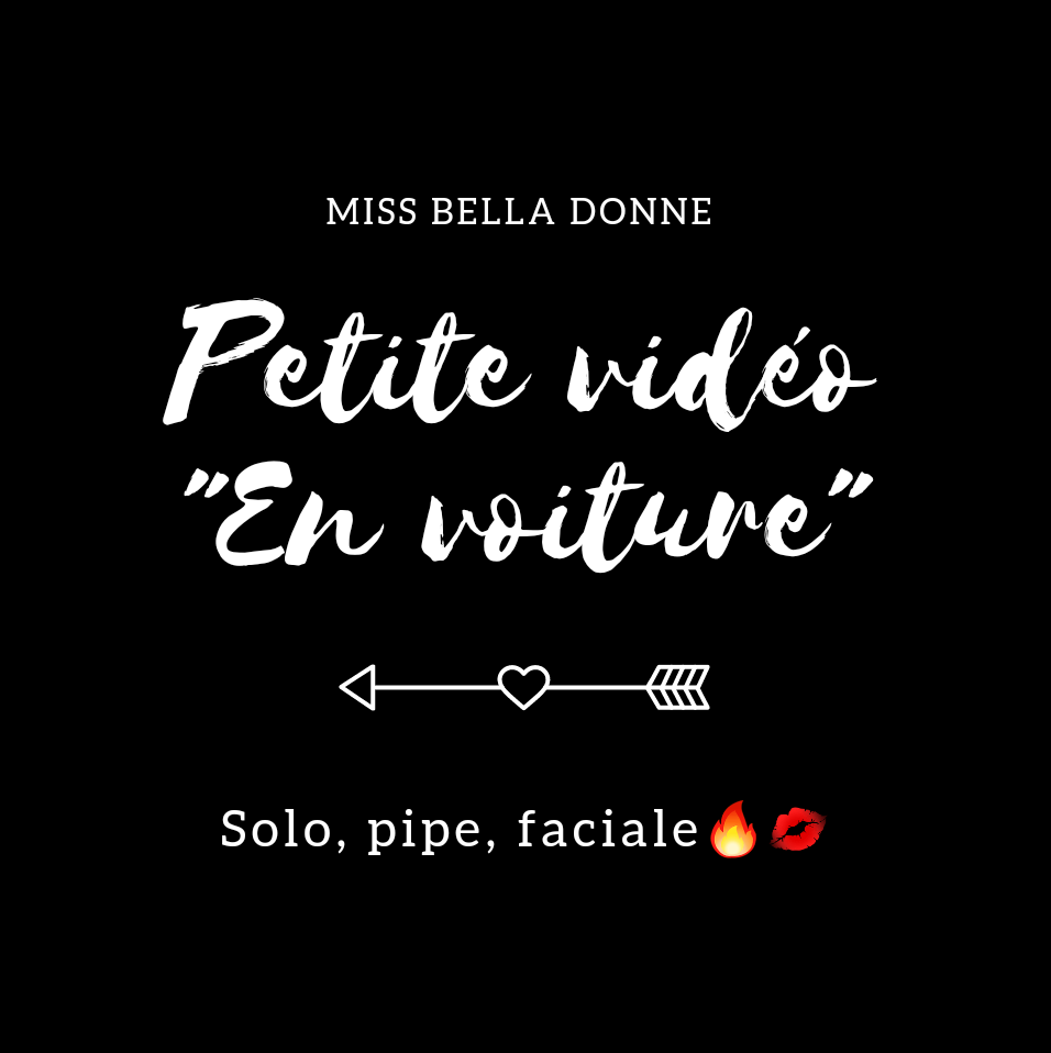 Miss_bella_donne's media