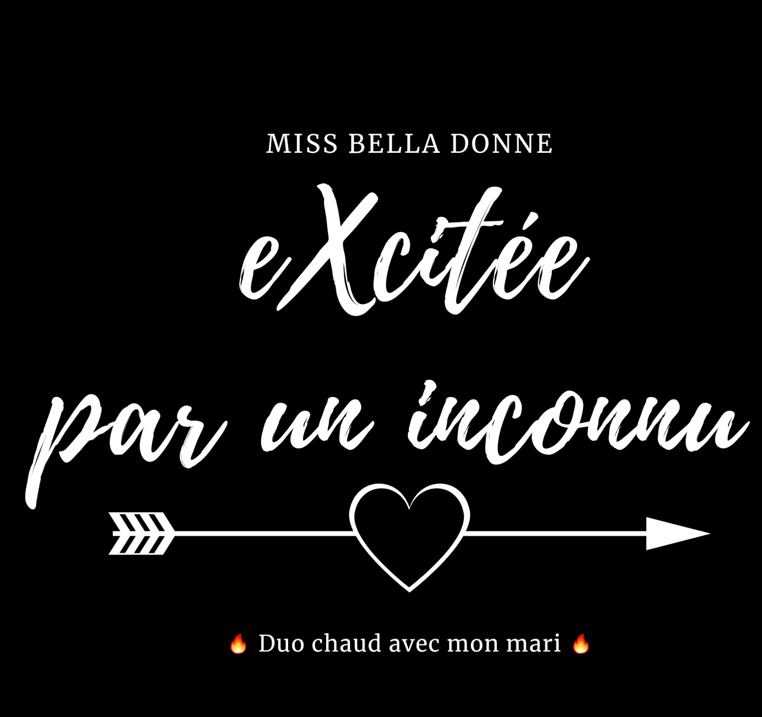 Miss_bella_donne's media