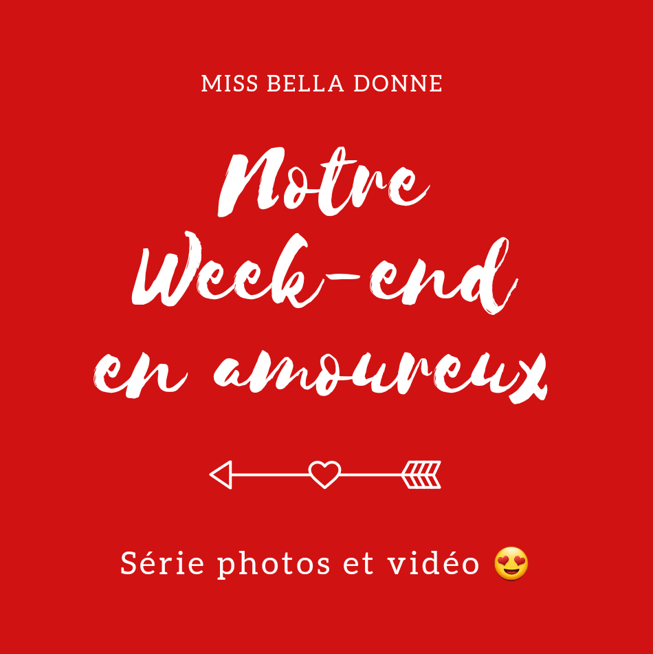 Miss_bella_donne's media