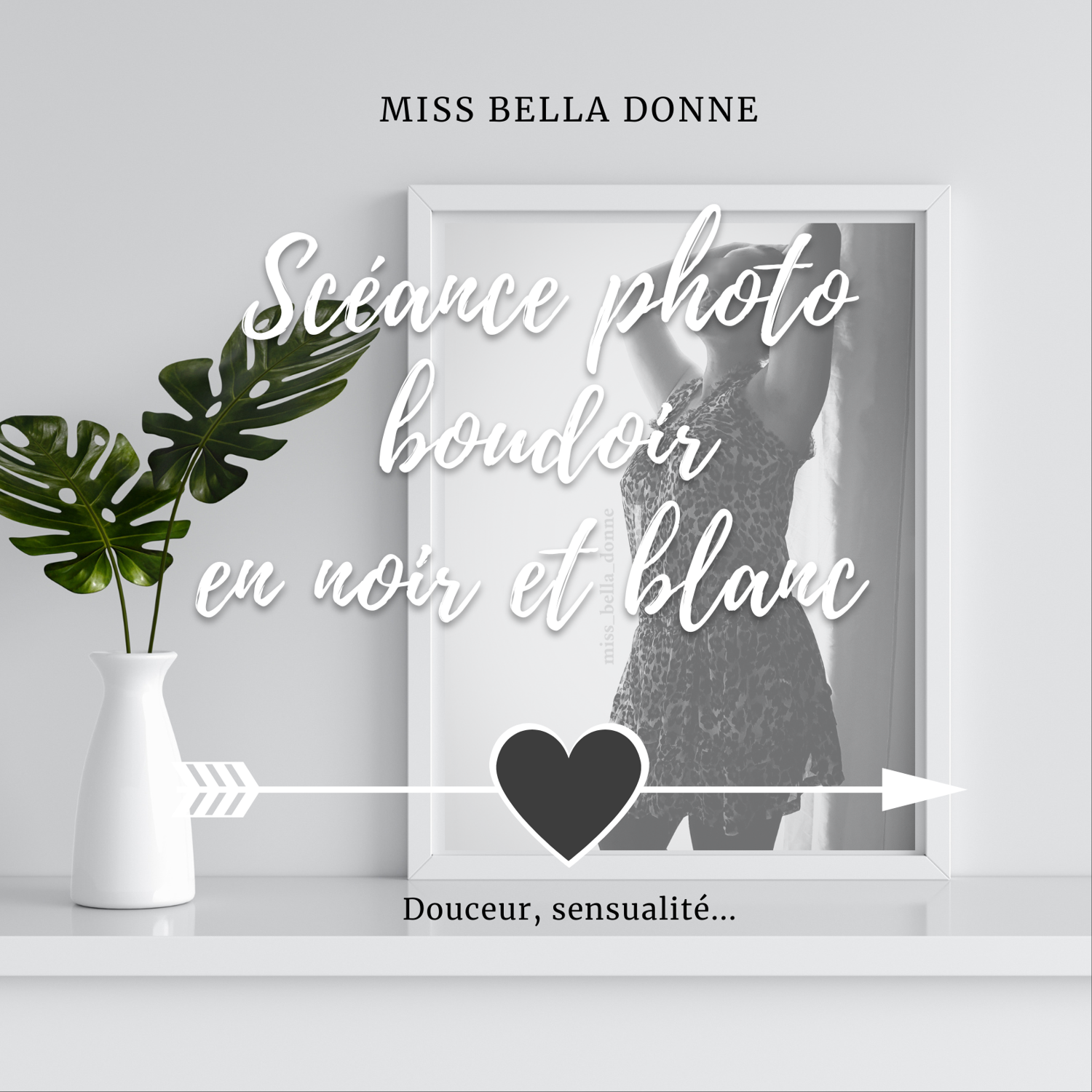 Miss_bella_donne's media