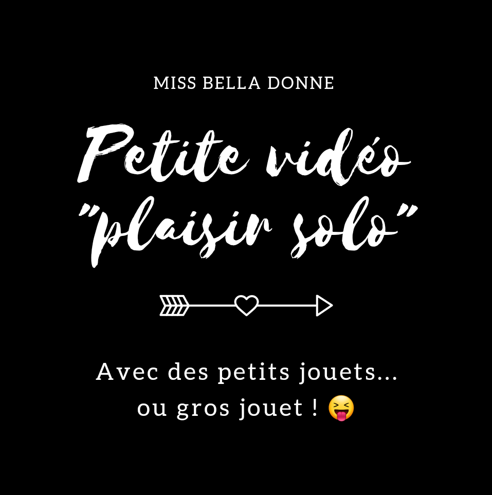 Miss_bella_donne's media