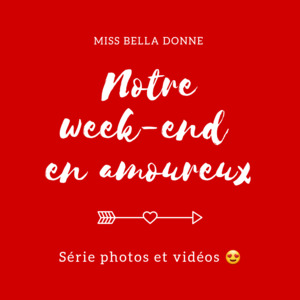 Miss_bella_donne's media