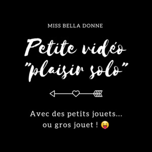 Miss_bella_donne's media