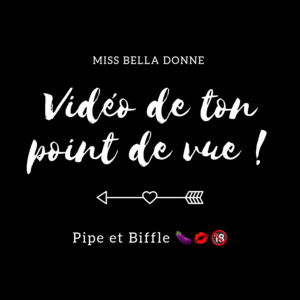 Miss_bella_donne's media