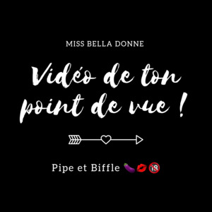 Miss_bella_donne's media