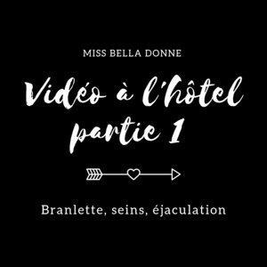 Miss_bella_donne's media