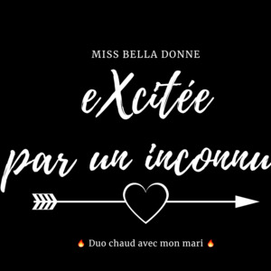 Miss_bella_donne's media