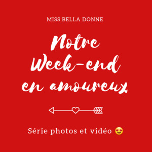 Miss_bella_donne's media