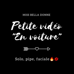 Miss_bella_donne's media