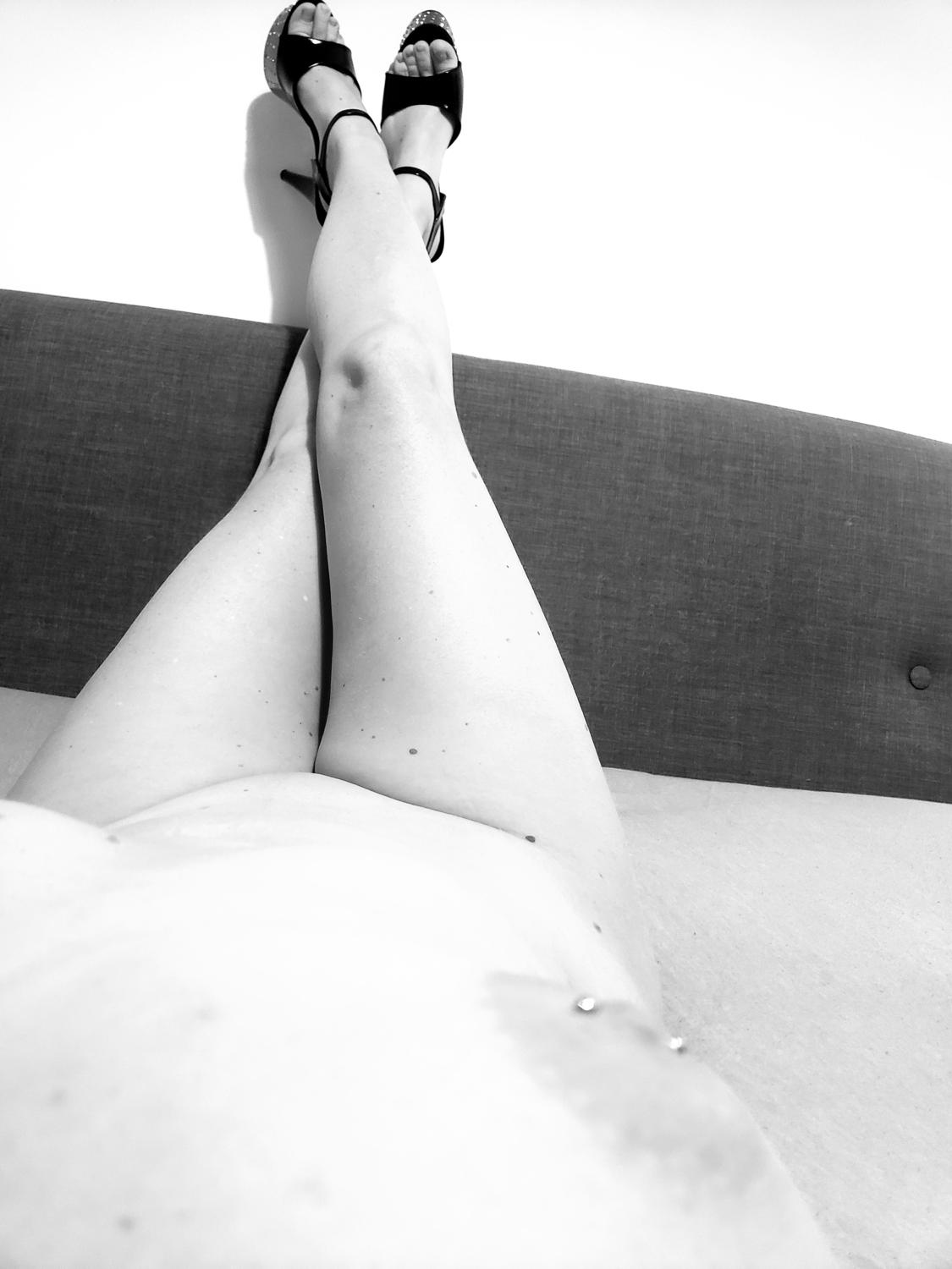 Miss_capucine_feet's media