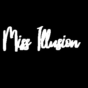 Miss_illusion's media