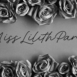 Miss_lilith_paris's media