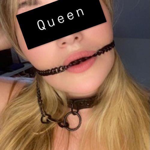 Miss_queen's avatar