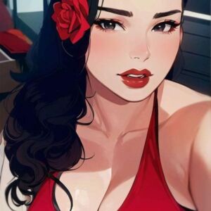 Miss-valeria59's avatar