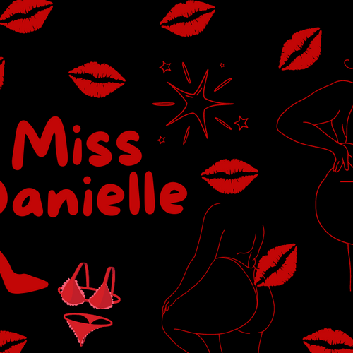 Missdanielle's avatar