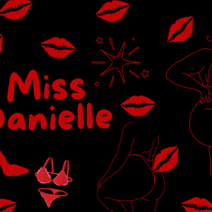 Missdanielle's media